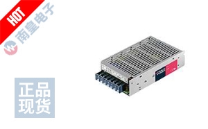 TXL 070-24S DƬ
